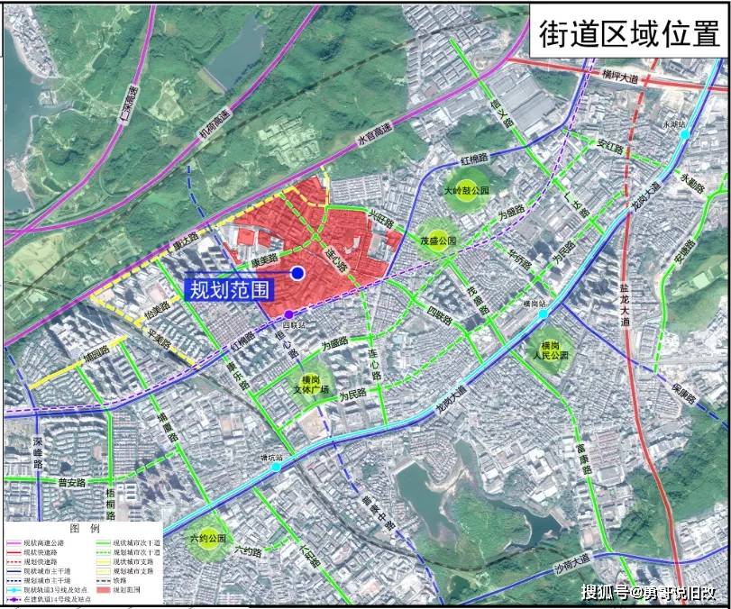 卞祖耀案最新情况(卞祖耀案进展速递)