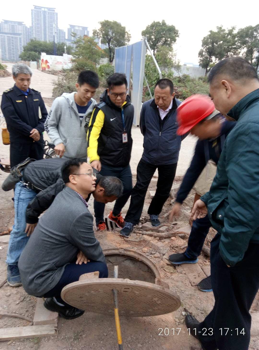 员村金融城最新消息,员村金融城资讯速递