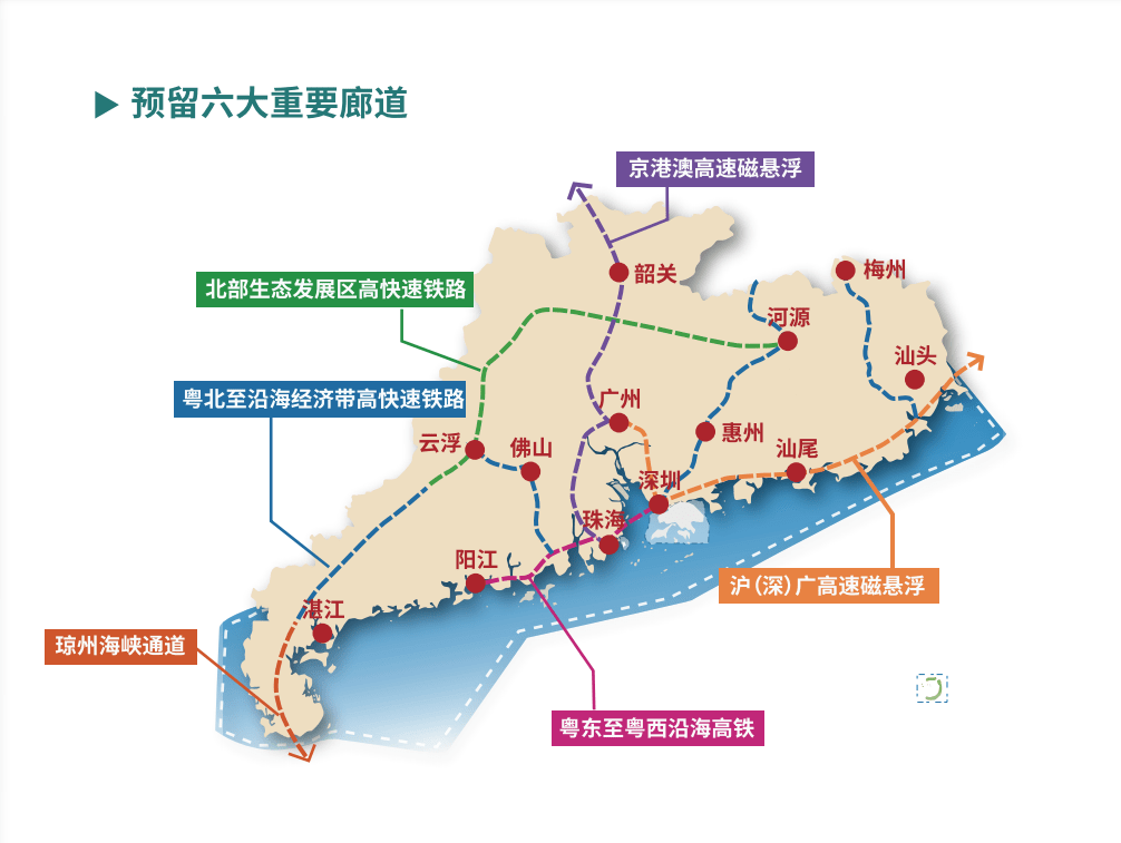 唐江镇横江最新规划图-唐江镇横江新版规划图览