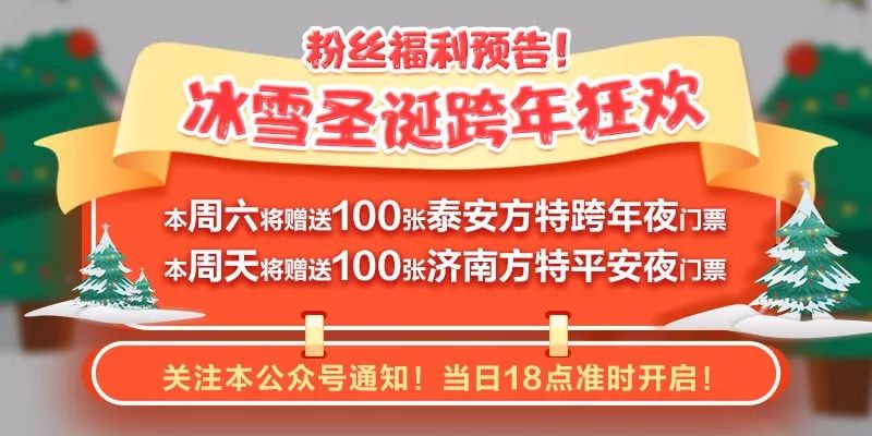 广东中山板芙最新招聘（中山板芙地区最新职位招募）