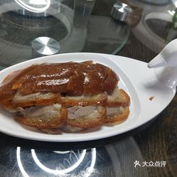 最新便宜坊烤鸭价格一览