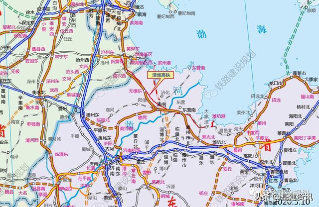 西峡312改线最新消息-西峡312改线进展速递