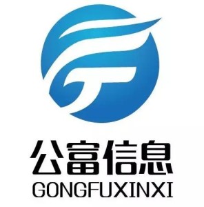 江南高纤公司最新消息-江南高纤公司资讯速递