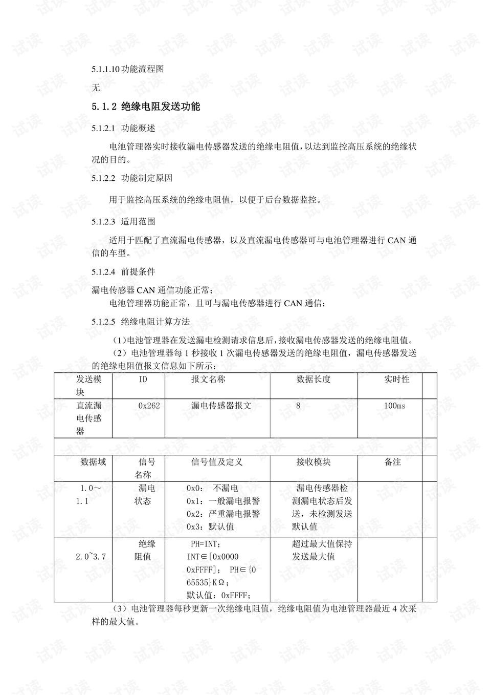 创新动力科技，焕新电池设计之旅