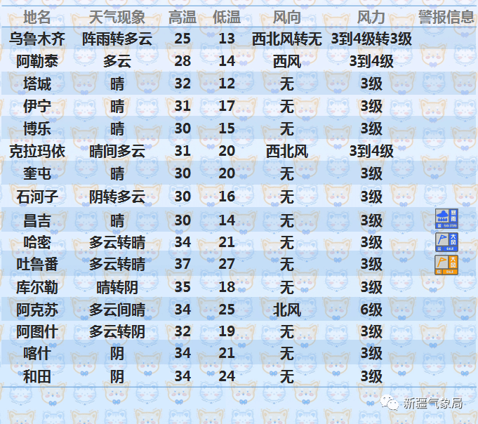 雾隐青山墨色