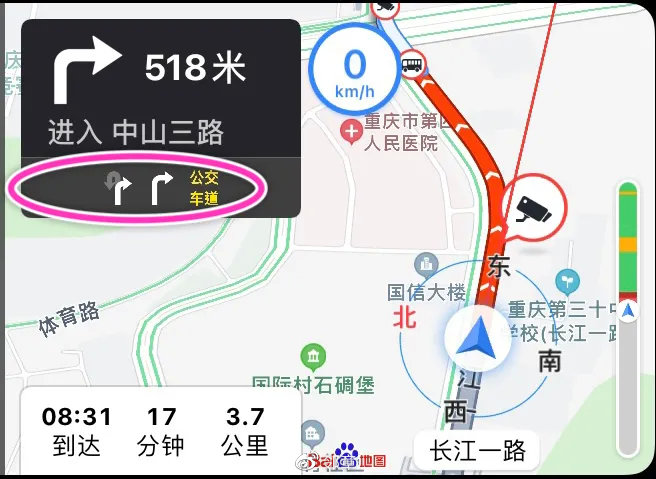 鱼台全景地图大揭秘：全新视角带你探索魅力鱼台最新版图