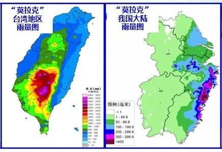 墨色年华逝