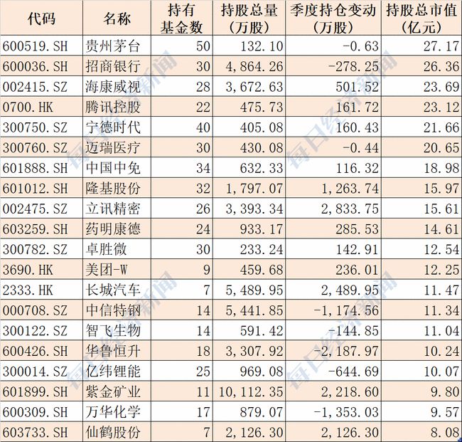 刘志军：盛融集团最新动态揭秘