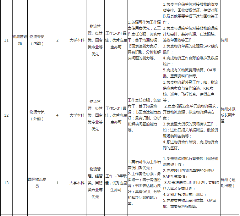 岁月如诗韵