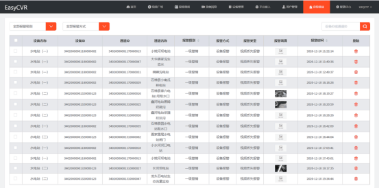 2025年度前沿科技扫楼攻略：揭秘未来楼宇智能化新趋势