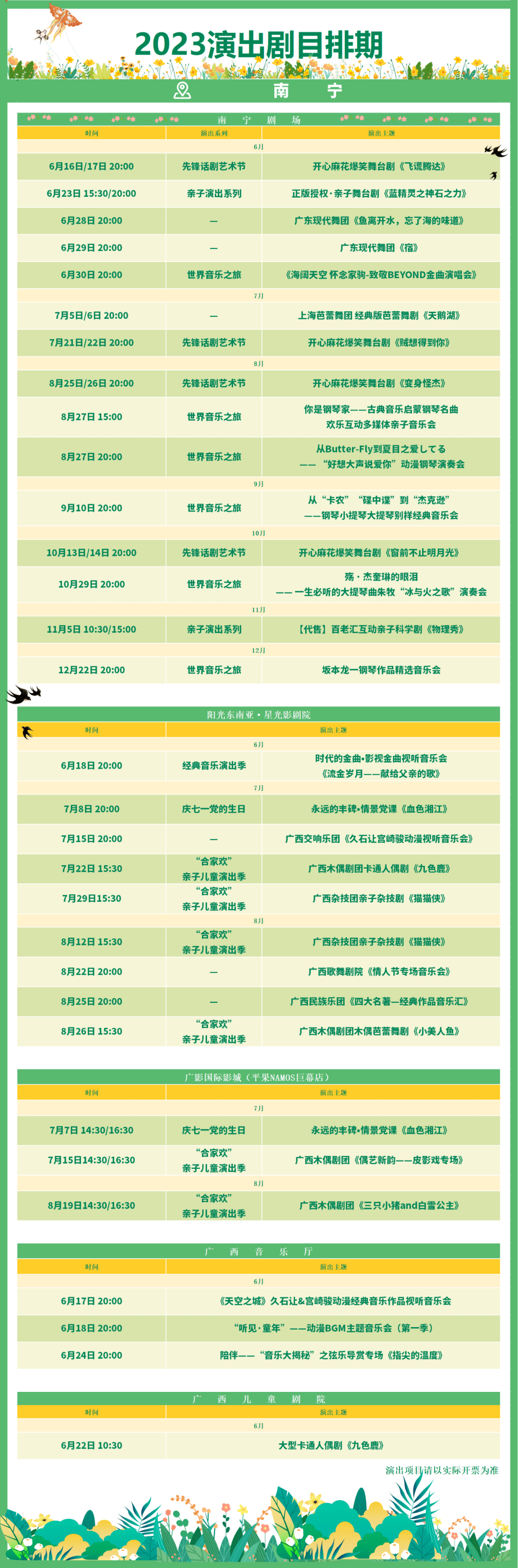 最新发布：全国草坪采购资讯汇总